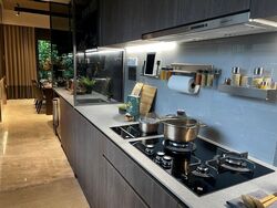 River Modern (D9), Apartment #511265511